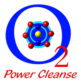 Cleanser-Sanitizer | O2 Power Cleanse